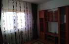 Inchiriez apartament 60 mp - 2