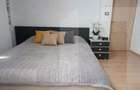 Apartament 3 camere 90mp Braytim - 2