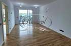 Apartament cu 2 camere semidecomandat în Bulgaria - 1