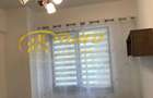 Apartament cu 3 camere semidecomandat în Păcurari - 2