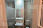 Apartament 2 camere, 42 mp, Berceni - 6