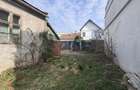 Budai - Vanzare casa 4 camere - Str. Tudor Vladimirescu - 1
