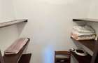 Apartament cu 2 camere semidecomandat în Astra - 8