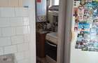 Apartament cu 4 camere decomandat în Central - 5