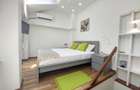 Apartament cu 2 camere decomandat în P-ța Universității - 10
