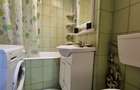 Garsonieră decomandată în Brâncoveanu - 7