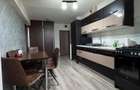 Apartament 2 camere, mobilat si utilat - Ampoi 3 - 1