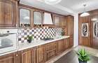 Apartament cu 4 camere decomandat în Drumul Poienii - 11