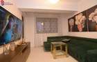 Apartament cu 2 camere semidecomandat în Tudor Vladimirescu - 4