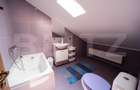 Apartament cu 3 camere decomandat în Exterior Sud - 6
