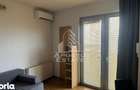 Apartament 1 camere , de inchiriat , Zona Complex -Timi?oara - 6