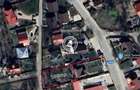 Teren pentru constructii case de vanzare Iasi, Bucium, - 7