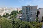 Obregia, stradal, apartament 2 camere, mobilier nou, comision 0% - 15