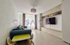 Apartament cu 2 camere decomandat în Gheorgheni - 6