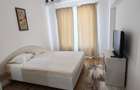 Apartament 2 camere Iuliu Maniu - 2