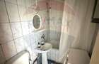 Apartament 2 camere- str. GEORGE COSBUC - 5