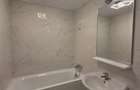 Prima inchirere! Apartament 2 camere Sisesti - 4