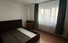 Inchiriez apartament 3 camere - 7