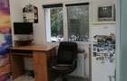 Apartament cu 4 camere decomandat în Frumoasa - 10