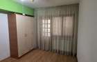 Apartament 3 camere zona Unirii Nord - 6