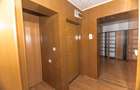 Apartament cu 2 camere decomandat în Prundu - 7