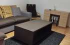 Apartament cu 2 camere decomandat în Eroii Revoluției - 3