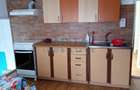 Casă individuală cu 5 camere cu Teren 560 Mp în Smârdan - 5