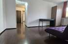 Apartament cu 3 camere semidecomandat în Crângași - 6