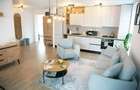 Apartament cu 2 camere decomandat în Theodor Pallady - 6