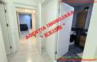 Apartament 3 Camere ULTRACENTRAL Confort 1 Decomandat 85 Mp. Etaj 1 Mobilat ?i Utilat Terasa 60 Mp. - 12