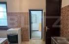 Apartament 2 camere, 67 mp, Piata Romana - 4