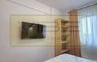 Apartament cu 2 camere decomandat în Ultracentral - 2