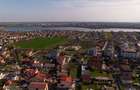 Teren intravilan de 917 mp, în Pantelimon - 8