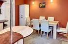 Apartament cu 2 camere semidecomandat în Centrul Istoric - 5