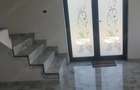 Casă cu 4 camere în Central - 5
