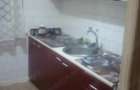 Apartament cu 2 camere în Calea Severinului - 4