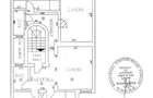 Cotroceni Eroilor - spatiu pentru birouri - etaj 3/P+3+POD - 120mp - 19