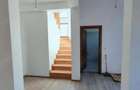 Duplex cu 4 camere 306 mp curte Chisoada - 9