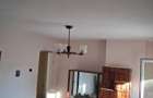 Inchiriez apt 2 camere conf1 decomandat - 1