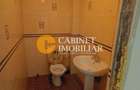 Apartament cu 3 camere decomandat în Tătărași - 6