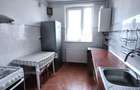 Apartament 2 camere | Traian | confort 1 | semidecomandat | proprietar - 6