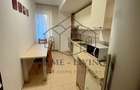 Apartament cu 4 camere în Băneasa - 2