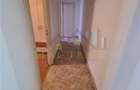Apartament 3 camere decomandat, etaj intermediar Astra-Carpatilor - 11