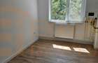Apartament cu 3 camere decomandat în Dacia - 4