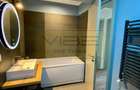 Apartament 2 camere Parcul Copou - VIEW SUPERB - MODERN ! - 7