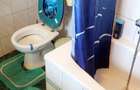 Vand apartament cu 2 camere in Nojorid - 4
