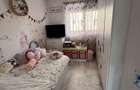 Apartament 3 camere Dobroesti Ilfov - 7