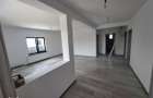 Casa noua in Hemeiu? Lilieci | 137.000 FARA TVA - 2