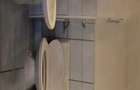 Apartament cu 3 camere în Complex Studențesc - 8