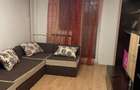 Apartament cu 2 camere decomandat, mobilat în Drumul Taberei - 1